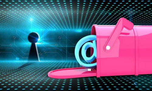 Prikupljanje informacija: Zaštitite se od praćenja kroz e-mail