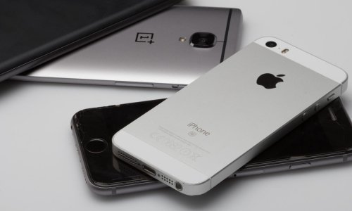 Evo kako vratiti izgubljene poruke na iOS i Android uređajima