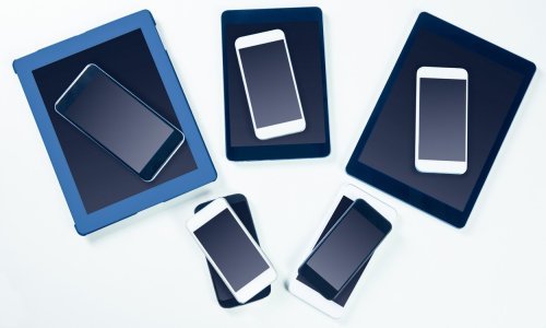 Uz ovaj vodič odaberite idealan smartfon za sebe