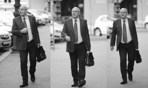 'U slučaju prijetnje premijeru ostali smo zakinuti za ključne detalje'