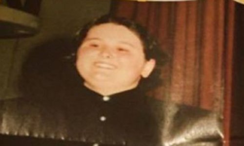 Ovako je nekad izgledao jedan od naših najpopularnijih pjevača