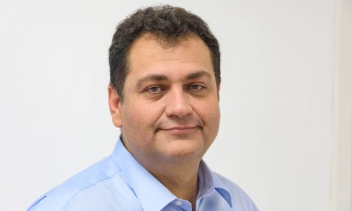 Analiza tijela: Hrvatska zlatna inovacija začas će vam uzeti mjeru