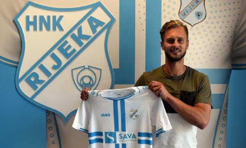 Odličan posao Rijeke: Đoković će napokon zaigrati u Hrvatskoj!