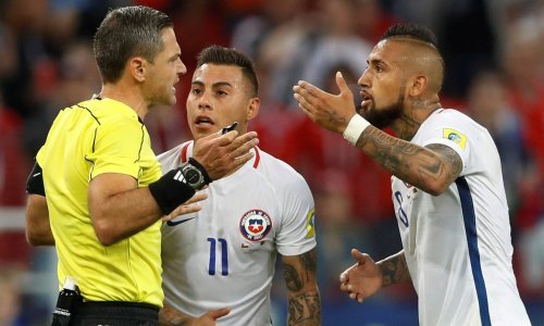 Ogorčenje zbog video tehnologije raste: Ubija bit nogometa!