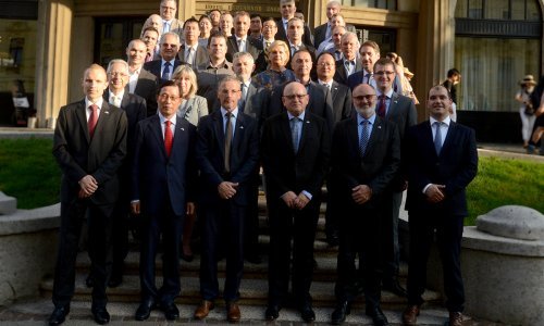 Hrvatska do kraja godine otvara veleposlanstvo u Južnoj Koreji