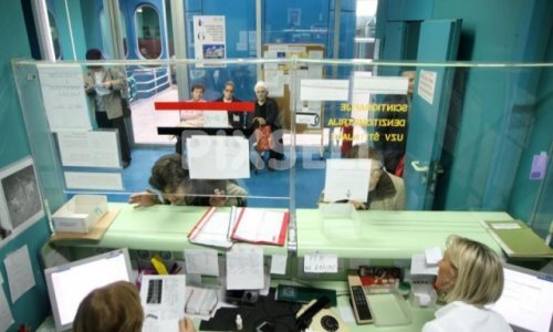 Vaš zdravstveni karton na HZZO-vom portalu? Samo uz suglasnost doktora, ali...