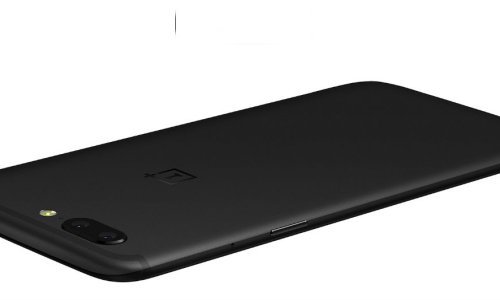 Upravo je predstavljen OnePlus 5, poznata i cijena