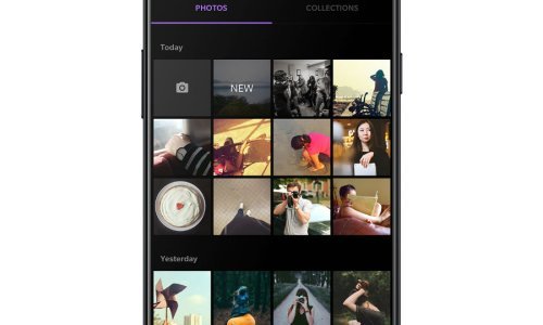 Je li ovo 20 trenutno najboljih smartfona na svijetu?