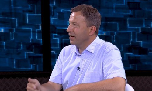 Panenić vjeruje da će vlada HDZ-a i HNS-a biti stabilna jer nemaju previše opcija