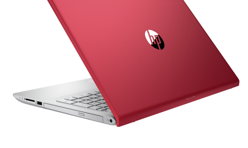 3D metal, digitalna olovka... Stigli su novi HP-ovi prijenosnici