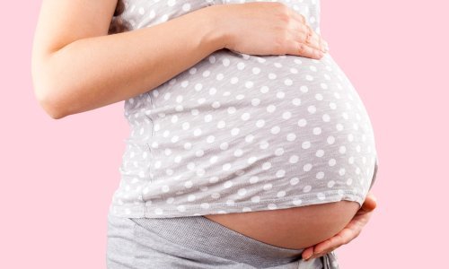 Ova aplikacija prati udarce vaše bebe