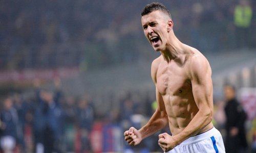 Mourinho ispao smiješan; s ovakvom ponudom Perišića može zaboraviti...