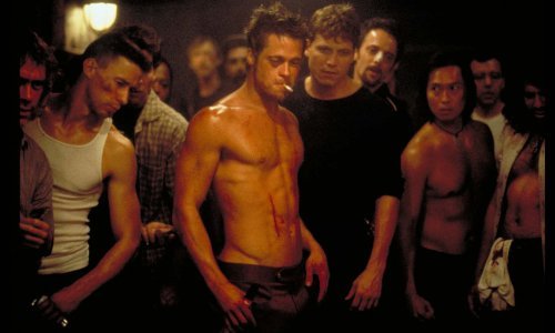 Industrijske zone, bivši samostani i livade postaju nova zagrebačka kina