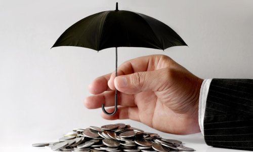 Premija osiguravatelja u rujnu porasla 2,6 posto