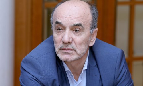 Vlada opet kadrovirala, Juro Martinović postao državni tajnik