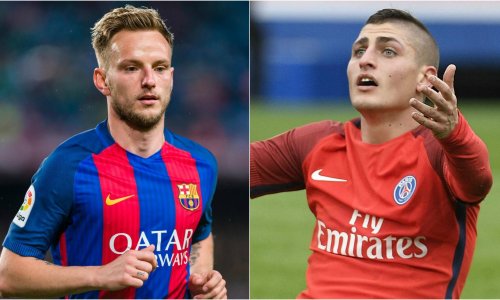 Barca naišla na ogromnu prepreku i to je dobra vijest za Rakitića!