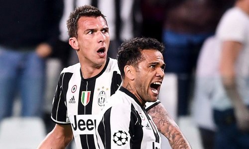 Juventus ostao bez sjajne, ali problematične zvijezde: Neka mu je sa srećom!