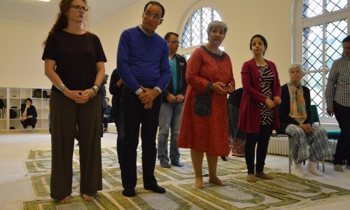 SAD među 10 najopasnijih zemalja za žene