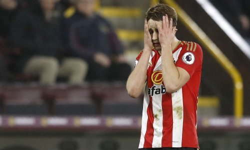 'Vragovi' shvatili da je promašaj, pa ga prodali za 11 milijuna eura