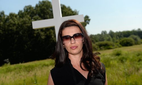 HSP-ovci na nogama: Dopredsjednica im se odmetnula i na svoju ruku dogovarala s Đapićem