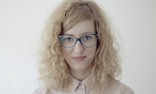 Lana Kosovac otkriva kako glumački i režijski posao nisu nimalo glamurozni