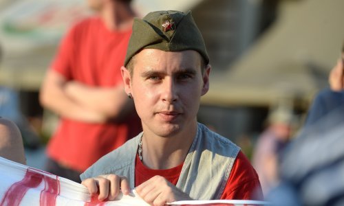 'Franjo Tuđman, sudrug Končara, Dimić, Kraša, odgovoran je što su preko noći postali zločinci'