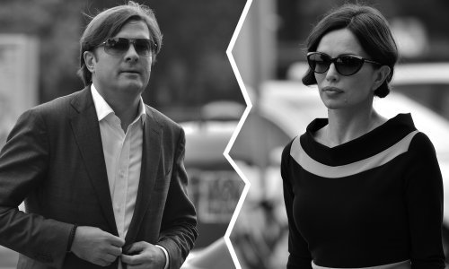 Više učimo o ratovima nego o emocijama, a čudimo se jednoj bitki za dijete?