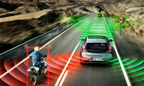 Kupci mrze polu-autonomne sustave u autima