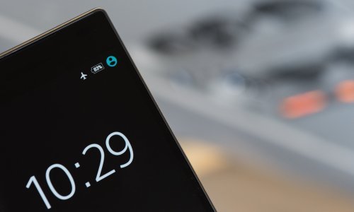 Što je najgore što možete napraviti bateriji svog mobitela?