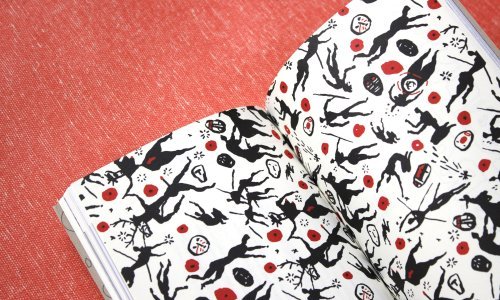 'Utopijski kolektiv' nakon Londonskog bijenala dizajna i u Zagrebu