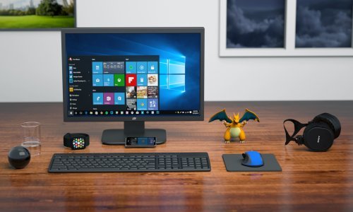 Želite ubrzati PC s Windowsima? Evo nekoliko alata