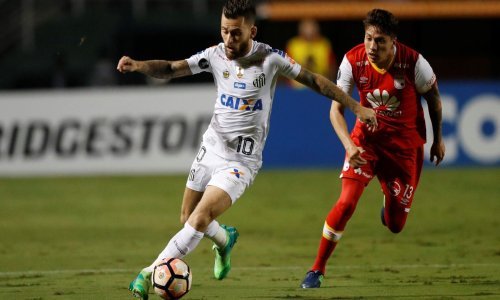 Na partiji pokera prokockao transfer u Barcelonu?