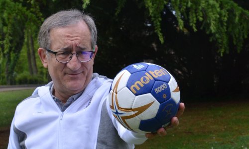 Červarova poruka koja će oduševiti sve hrvatske navijače