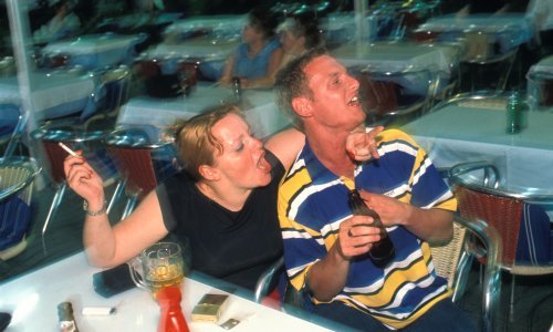 Novi hvarski gradonačelnik visokim kaznama želi upristojiti turiste