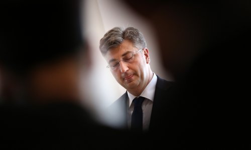 Što će u graničnoj trakavici sa Slovenijom donijeti današnji dan?