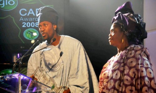 Zabijao je za Real, Arsenal, Manchester City..., a od sada ima potpuno novu ulogu