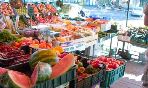 Kako je poljska poljoprivreda uspjela zavladati EU-om?