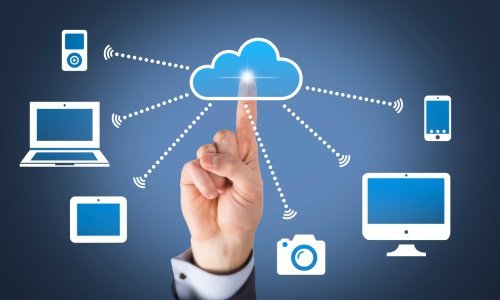 Cloud Forum 19. travnja u Zagrebu