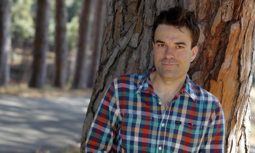 Ozren Grabarić ispričao nam je kakvo ga burno ljeto očekuje