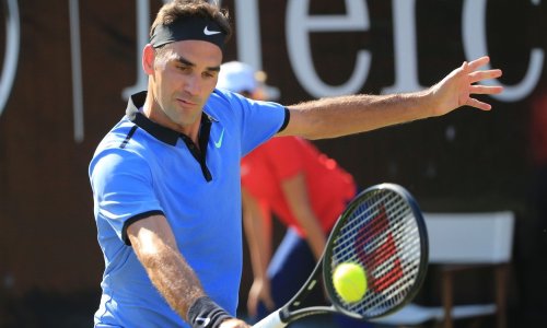 Neuništivi FedEx stigao do 15. pobjede u nizu, Ćorić doznao protivnika u četvrtfinalu