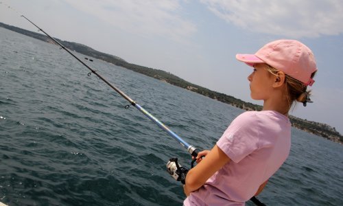 Alarmantna prognoza UN-a: Hrvatskoj prijeti demografski kolaps