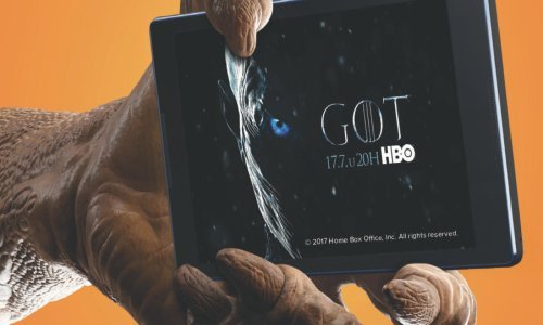 Prijevremeno 'curenje' epizoda 'Igre prijestolja': utječe li na gledanost u vrijeme emitiranja?