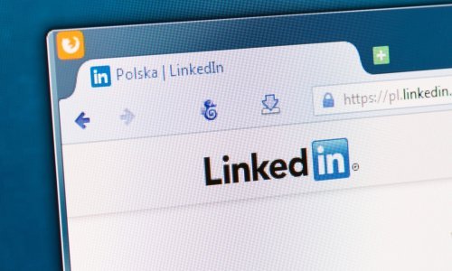 Bankar uznemiravao žene na LinkedInu pa poslodavcu zaradio tužbu