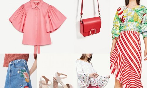 Hit komadi do 200 kuna koje bi svi željeli imati