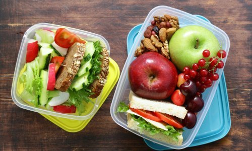 Smršavite u 5 koraka: Kilogrami će se otopiti kao od šale