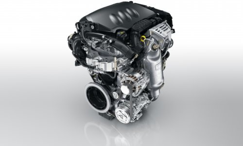 Ovo su najbolji motori koje možete kupiti u 2017.