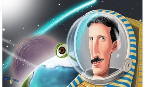 Najpoznatiji svjetski karikaturisti stižu u Sisak