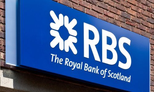 RBS američkim regulatorima plaća 5,5 milijardi dolara kazne