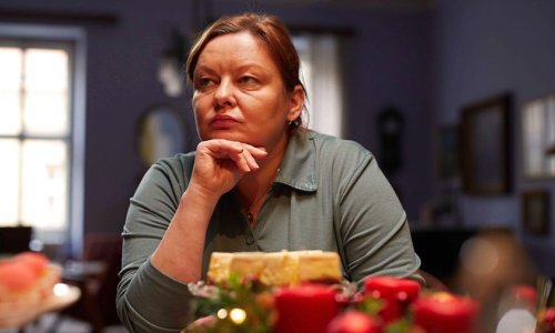 Domaći naslovi na festivalu Eastern Neighbours