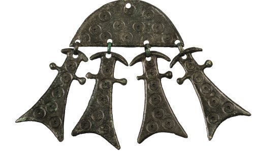 Blaga i totemi zaboravljenih gorštaka iz Like